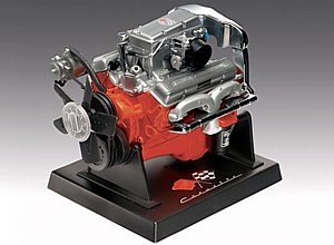 Revell Toy Reviews: Top Amazon Picks, Part 9 (2026)