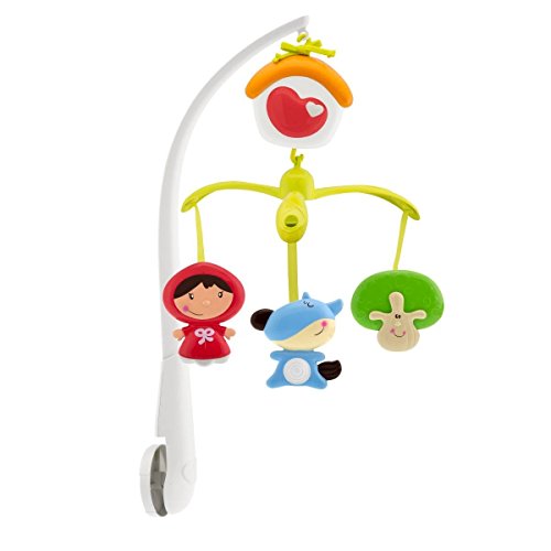 Chicco Toy Reviews: Top 2026 Picks & Honest Guide