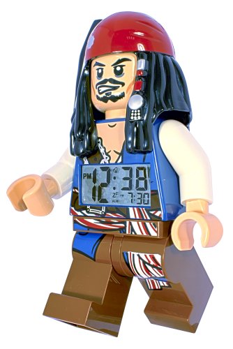 Best LEGO Toy Reviews: Top Amazon Picks 2026