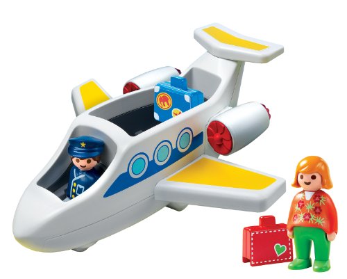 Top Playmobil Toy Reviews: Best Picks for 2026