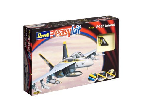 Revell Toy Reviews: Top 2026 Picks & Honest Guide
