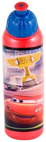 Best Cars 2 Toy Reviews: Top Picks for 2026