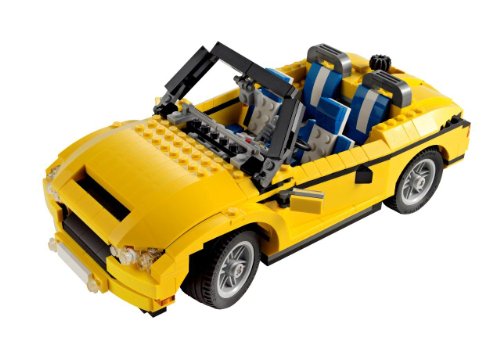 Best LEGO Toy Reviews: Top Amazon Picks 2026