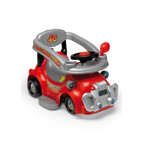 Best Boys Toys Reviews: Top Honest Picks for 2026