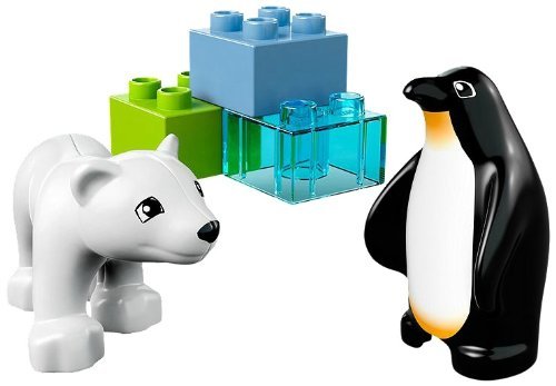 Best LEGO Toy Reviews 2026: Top Amazon Picks
