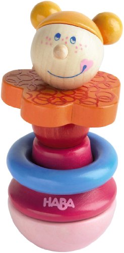 HABA Toy Reviews: Top Amazon Picks for 2026
