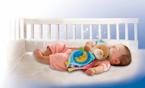 Best VTech Toy Reviews: Top Amazon Picks for 2026