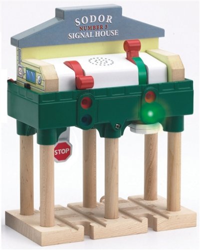 Best RC2 Toy Reviews: Honest 2026 Learning Curve Picks