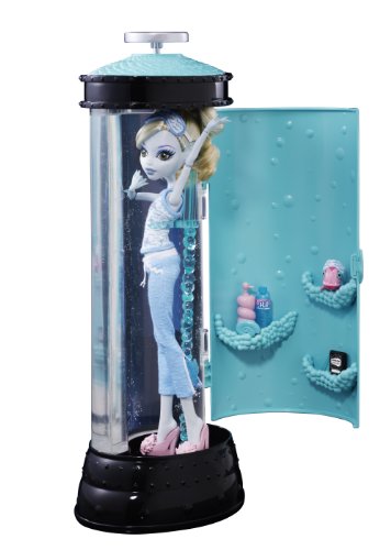 Best Monster High Toy Reviews: Top 2026 Picks