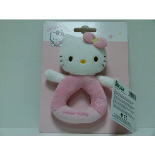 Best Hello Kitty Toy Reviews: Top 2026 Picks Guide