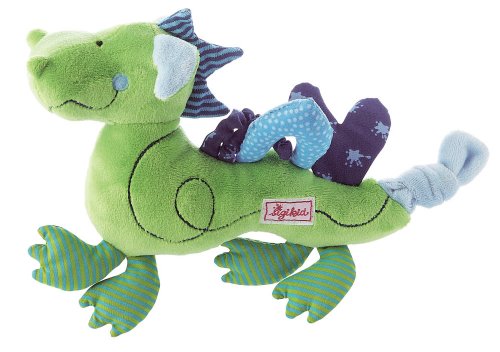 Sigikid Toy Reviews: Top Honest Picks (2026 Guide)