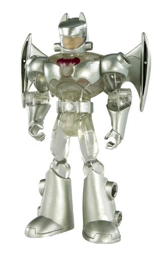 Mattel Toy Reviews: Top 2026 Picks & Honest Guide