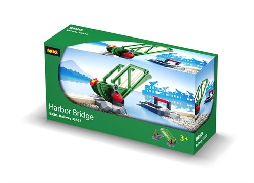 Brio Toy Reviews: Top 2026 Picks & Honest Guide