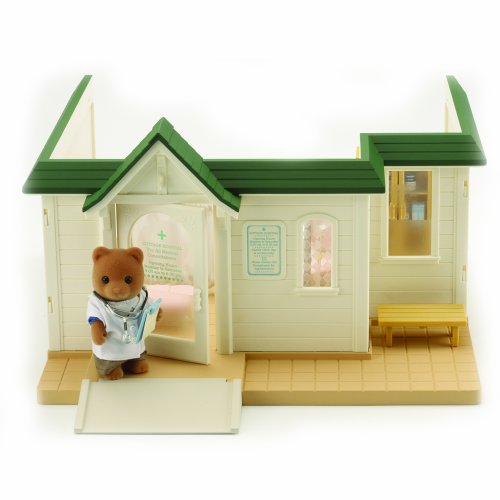 Top 2026 Sylvanian Families Toy Reviews: Best Picks