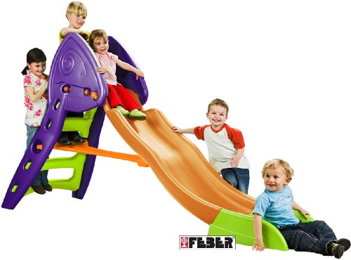 Feber Toy Reviews: Top Amazon Picks for 2026