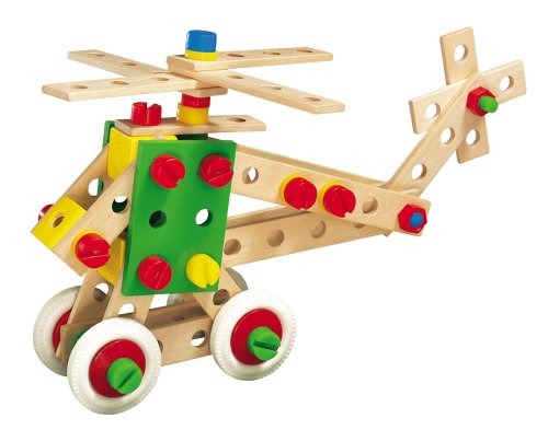 Best HEROS Toy Reviews: Top Honest Picks for 2026