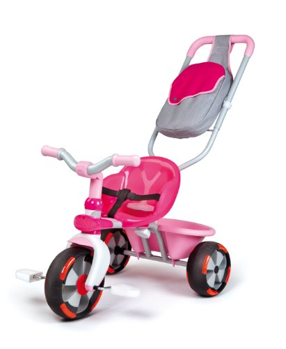Smoby Toys Reviews 2026: Best Amazon Picks