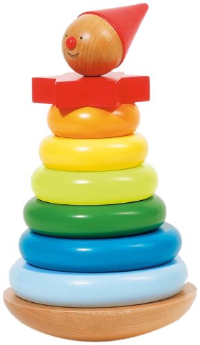 Goki Toy Reviews: Top Honest Picks for 2026