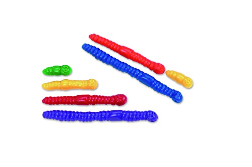 Best Learning Resources Toys: Honest 2026 Reviews