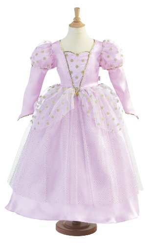 Corolle Toy Reviews: Best Amazon Picks for 2026
