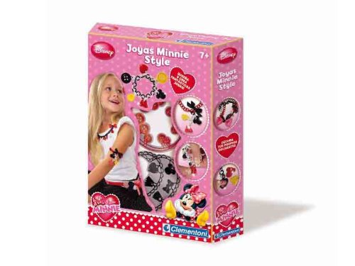 Clementoni Toy Reviews: Top 2026 Picks & Honest Guide