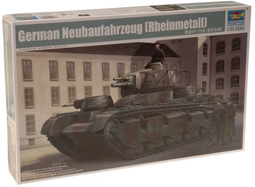 Trumpeter Toy Reviews: Top Honest Picks for 2026