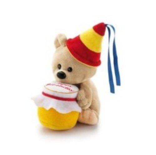 Trudi Toy Reviews: Top Amazon Picks for 2026