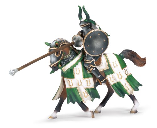 Schleich Toy Reviews: Top 2026 Picks & Honest Guide