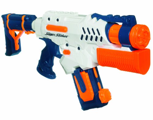 Hasbro Toy Reviews: Best Amazon Picks for 2026