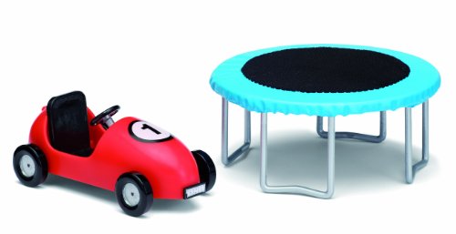 Lundby Toys Reviews: Best Picks & Honest Guide 2026