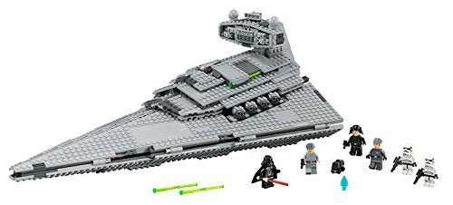 Best LEGO Toy Reviews: Top Amazon Picks for 2026