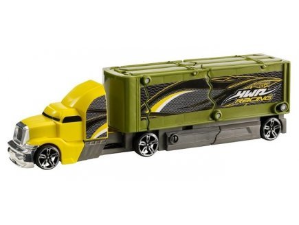 Hot Wheels Reviews: Top 2026 Picks & Buying Guide