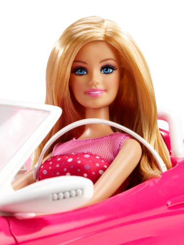 Top Mattel Toy Reviews: 2026 Best Picks, Part 6