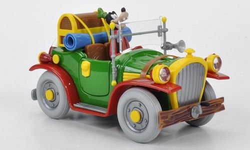 Best Disney Toy Reviews: Top Amazon Picks 2026