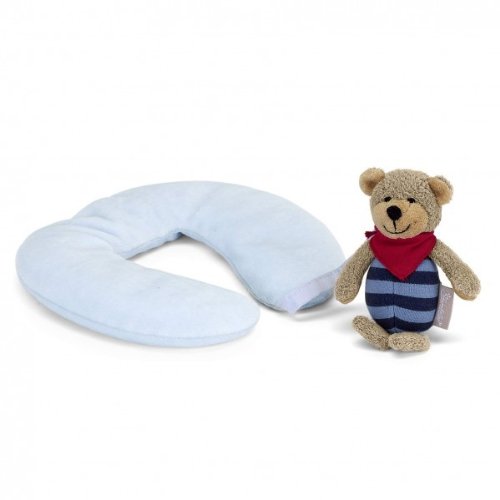 Sterntaler Toy Reviews: Top Honest Picks for 2026