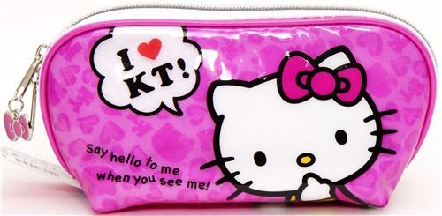 Best Hello Kitty Toy Reviews: Top 2026 Picks