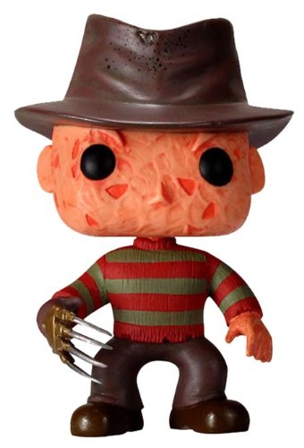 Best Funko Toy Reviews: Top Amazon Picks 2026
