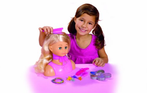 Smoby Toy Reviews: Top Picks & Honest Guide (2026)