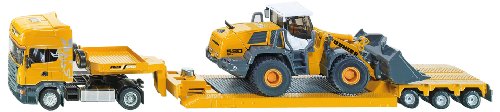 SIKU Toy Reviews 2026: Top Amazon Picks Guide