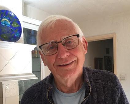 Dennis Wardleworth Obituary: Nuclear Physicist and Labour Activist