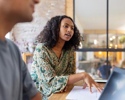 Gen Z Entrepreneurship: Share Your Startup Journey and Challenges