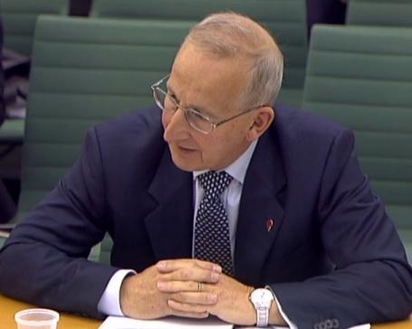 Russian Cyber Threat to UK Utilities: Ministers Urged to Be Honest