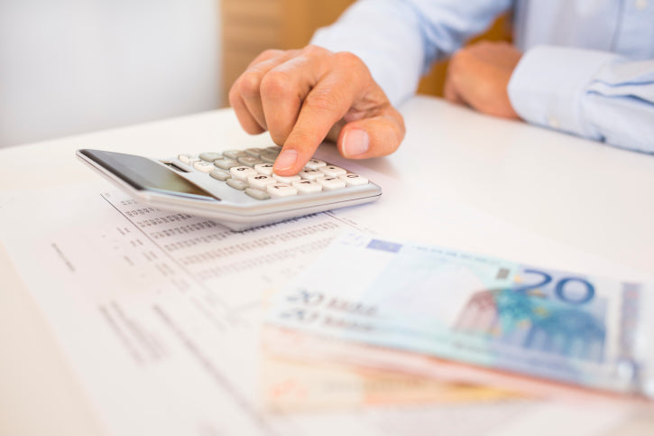 10% VAT on Home Renovations: A Complete Guide for DIY Enthusiasts