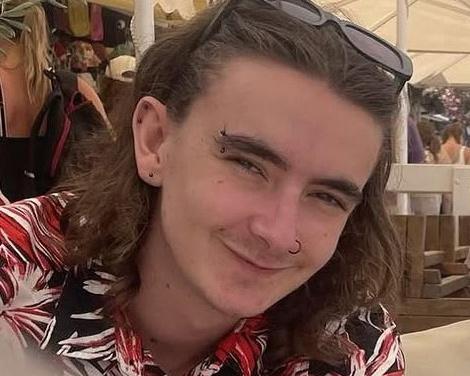 Student Ambush: Housemate Stabbed 30 Times in Bristol