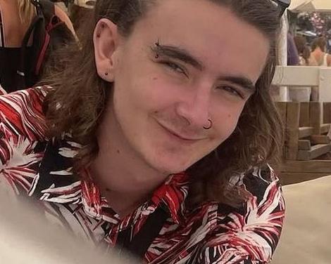 Student Who Stabbed Housemate 30 Times Jailed for Life