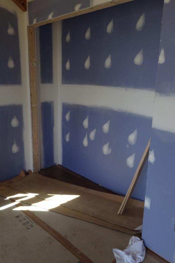 How to Build a Side Fold Murphy Bunk Bed! - grandgoldman.com