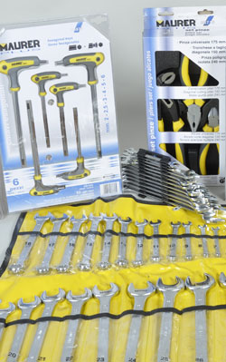 Ferritalia Pliers and Wrenches: Top DIY Tools for Home Improvement
