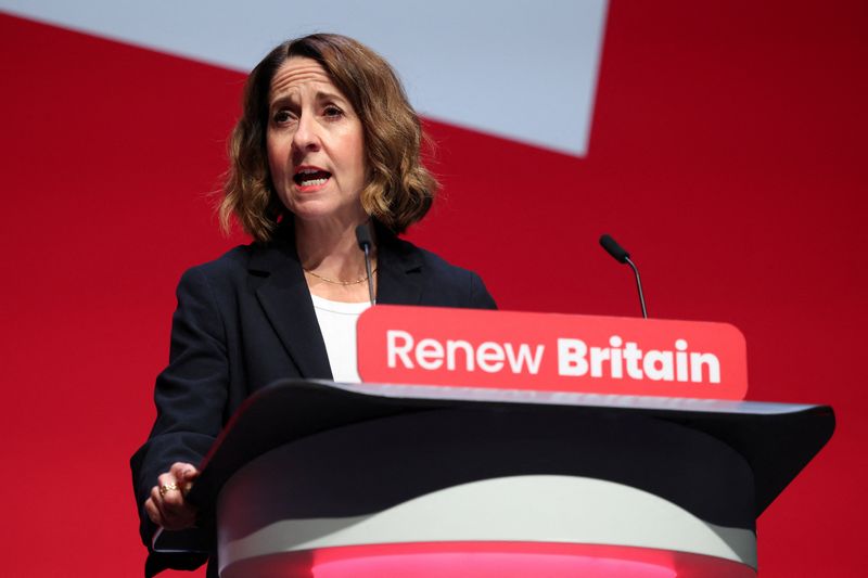 UK Considers AI Content Labels in Major Copyright Shakeup - grandgoldman.com