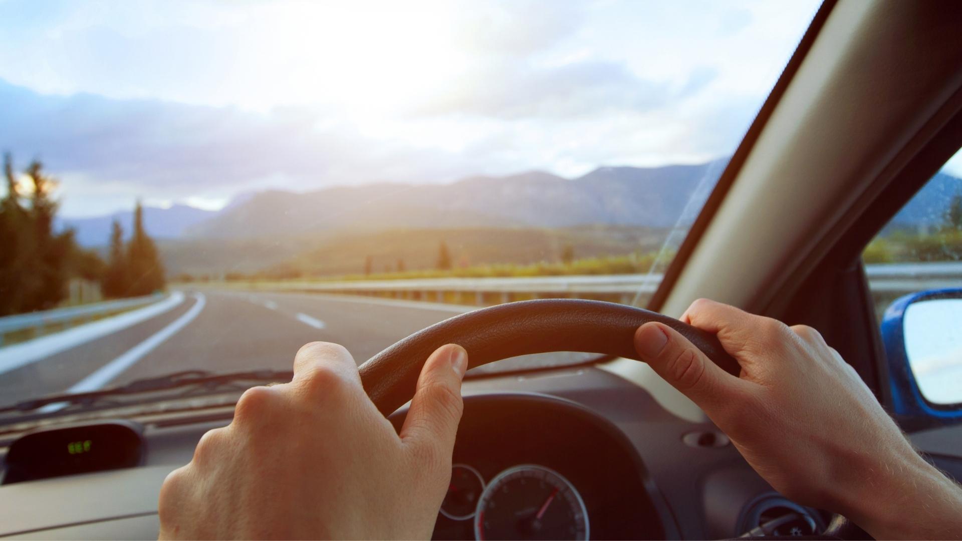 Advantage 1 Auto Insurance: Rates, Coverage & Reviews - grandgoldman.com