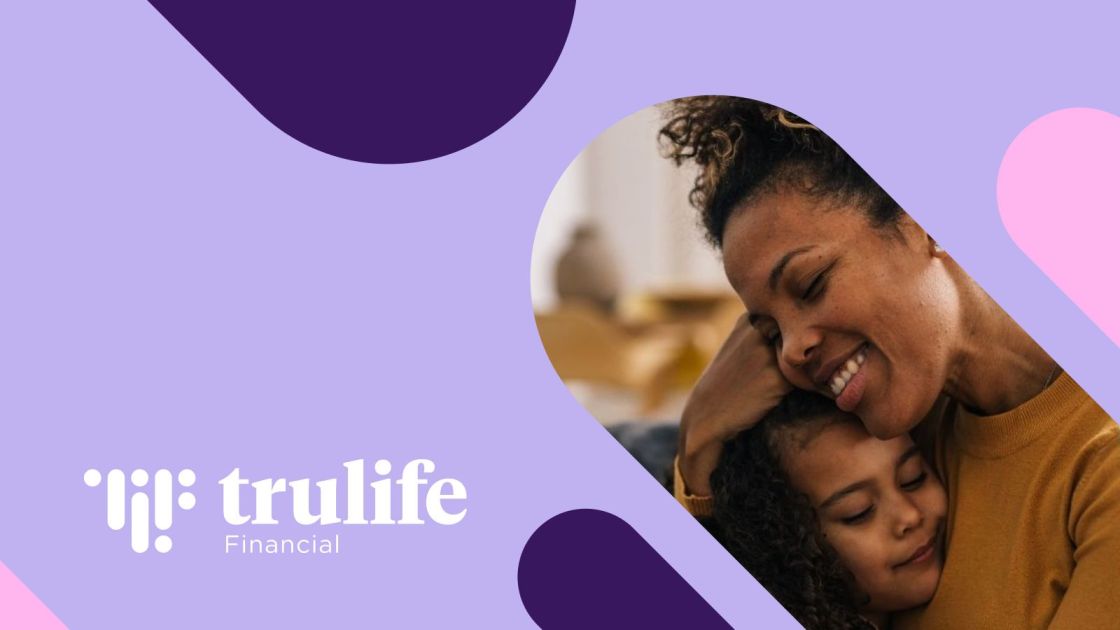 TruLife Insurance: Coverage, Claims & Customer Reviews - grandgoldman.com
